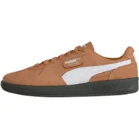 Puma Palermo - Brown - 40