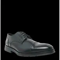 Lloyd Eezy Plus 150 - Black - 44