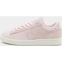 Nike Matalavartiset tennarit 'CLASSIC' vanha roosa