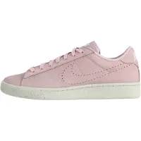 Nike Matalavartiset tennarit 'CLASSIC' vanha roosa