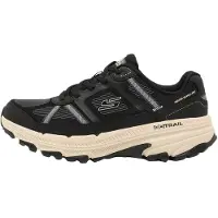 SKECHERS Go Run Trail Altitude 2.0 Juoksukengät