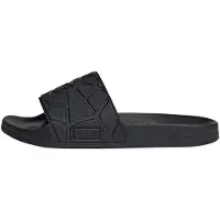 Adidas Adilette Shower Spiderman Sandaalit