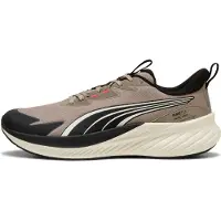 Puma Pounce Lite 2 Ptx - Grey - 40