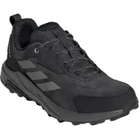 Adidas Terrex Anylander Leather Vaelluskengät