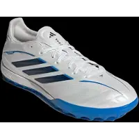 Adidas Copa Pure Iv Pro Tf - White - 43 1/3