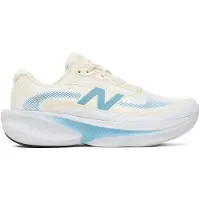 New Balance Freshfoam Ellipse - Cream - 40.5
