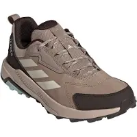 Adidas Terrex Anylander Leather Vaelluskengät