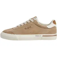 Pepe Jeans Kenton Nuance Lenkkarit