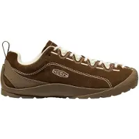 Keen Women's Jasper Sneaker naisten vapaa-ajankengät