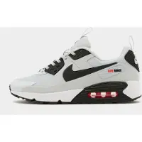 Nike Air Max 90 Drift, koko 46