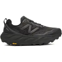 New Balance Men's Fresh Foam Hierro v9 miesten polkujuoksukengät