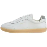 Pepe Jeans Ball Plain Lenkkarit