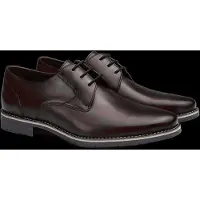Lloyd Drift 110 - Brown - 43