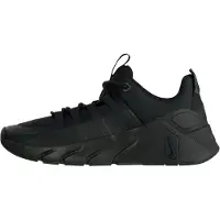 Nike Urheilukengät 'Free Metcon 7' musta
