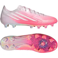 Adidas F50 Sparkfusion Elite Fg/ag Naisten Jalkapallokengät