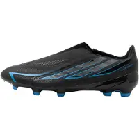 Adidas F50 Hyperfast League Laceless Fg Immortal Dna - Nurmi (Fg), koko 48