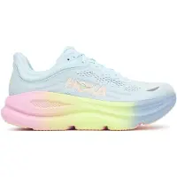 Hoka One One Women's Bondi 9 naisten juoksukengät