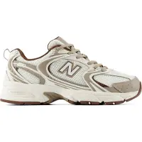 New Balance 530 Lenkkarit