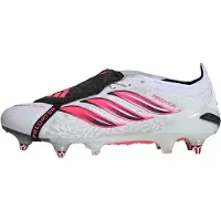 Adidas Predator Elite Fold-over Tongue Sg Jalkapallokengät