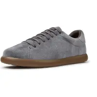 Camper Pelotas Soller Lenkkarit