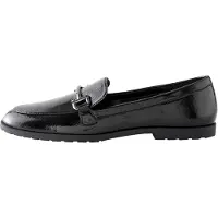 Next Loafer 'Forever Comfort' musta