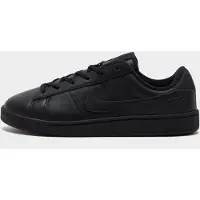 Nike Tennarit 'TENNIS CLASSIC' musta