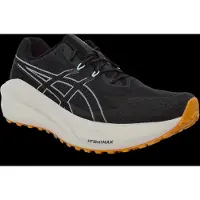 Asics Blazeblast - Black - 40