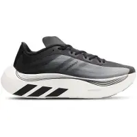 Adidas Originals Lenkkarit Hyperboost Ephr Lt - Musta/valkoinen, koko 40