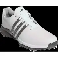 Adidas Golf Tour360 Gore-Tex - White - 44