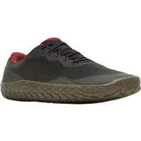 Merrell Vapor Glove 7 miesten paljasjalkakengät