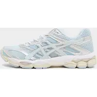 Asics Matalavartiset tennarit 'GEL-CUMULUS 16' pastellinsininen / hopea