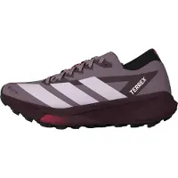 Adidas Terrex Agravic Gtx 2 W - Pink - 36 2/3