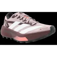 Adidas Terrex Agravic Gtx 2 W - Pink - 42 2/3