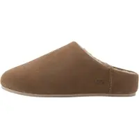 Ugg Pistokkaat 'Elea' brokadi