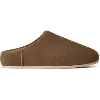 Ugg Pistokkaat 'Elea' brokadi