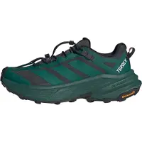 Adidas Terrex Freehiker Sl Gore-tex Vaelluskengät