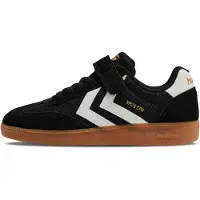 Hummel Vm78 Cph Jr - Black - 36