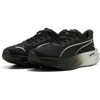 Puma Deviate Pure Nitro Juoksukengät