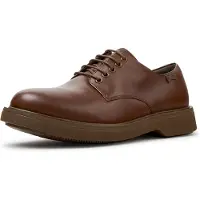 Camper Norman Lace-up Kengät