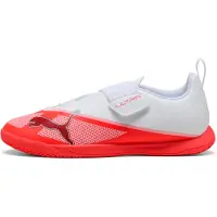 Puma Ultra 7 Play V It Jr - Red - 31