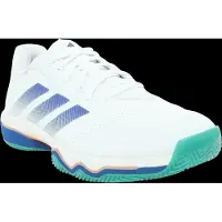 Adidas Crazyflight 7 M - White - 46