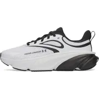 Under Armour Rogue 6 Juoksukengät