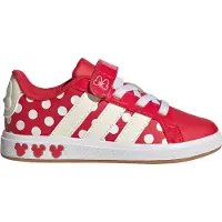 Adidas Kenkä - Grand Kenttä Minnie - Purrub/Owhite/F - - 29 - Kengät