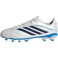 Adidas Copa Pure Iv Elite Fg Junior Jalkapallokengät