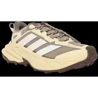 Adidas Terrex Freehiker Sl Gtx W - Yellow - 43 1/3