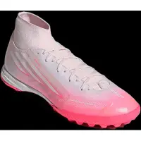 Adidas F50 Sparkfusion League Mid Cut Tf Naisten Jalkapallokengät