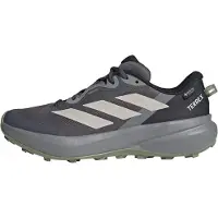 Adidas Terrex Tracefinder Plus Gore-tex Polkujuoksukengät