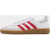 Adidas Liverpool Fc Handball Spezial Lenkkarit