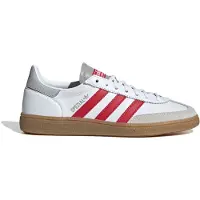 Adidas Liverpool Fc Handball Spezial Lenkkarit