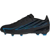 Adidas F50 Hyperfast League Fg Immortal Dna Lapset - Nurmi (Fg), koko 30½